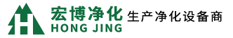 深圳市頂訊網(wǎng)絡(luò)科技有限公司